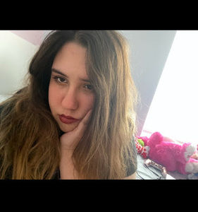 Meet your Posher, Megangonzalez